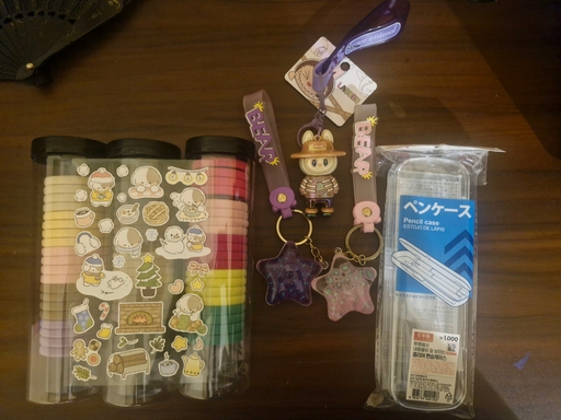 Gift package - MO.lk - MO.lk